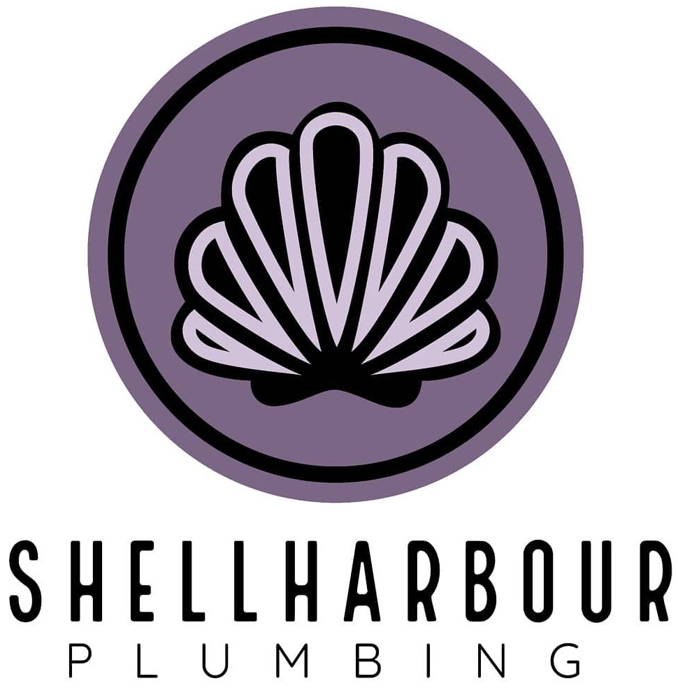 Workshop & emergency van fit-out — plumbing work completed in Shellharbour by Shellharbour Plumbing (licensed Illawarra plumber)