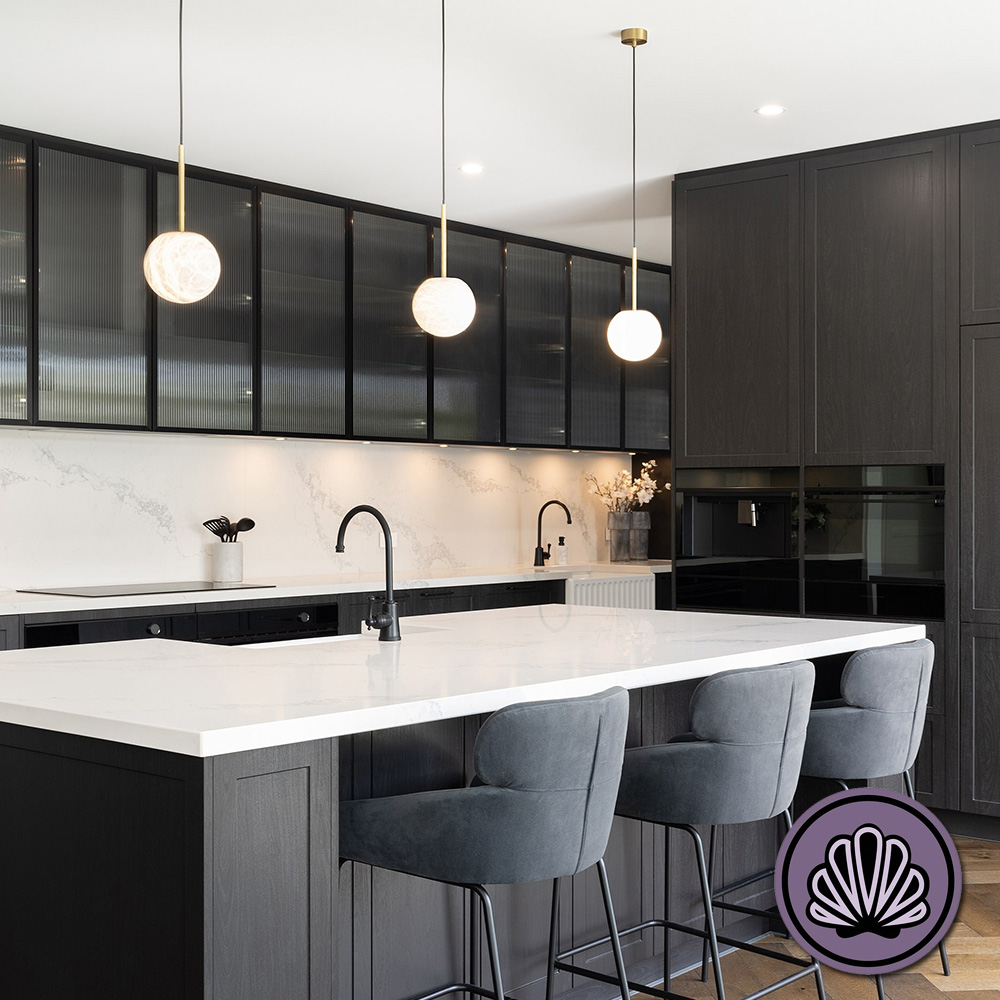 Kitchen Renovations — plumbing work completed in Wollongong by Shellharbour Plumbing (licensed Illawarra plumber)