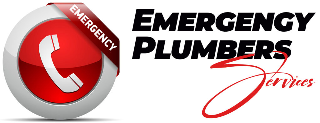 Emergency Plumbing by a licensed Shellharbour plumber servicing the Illawarra
