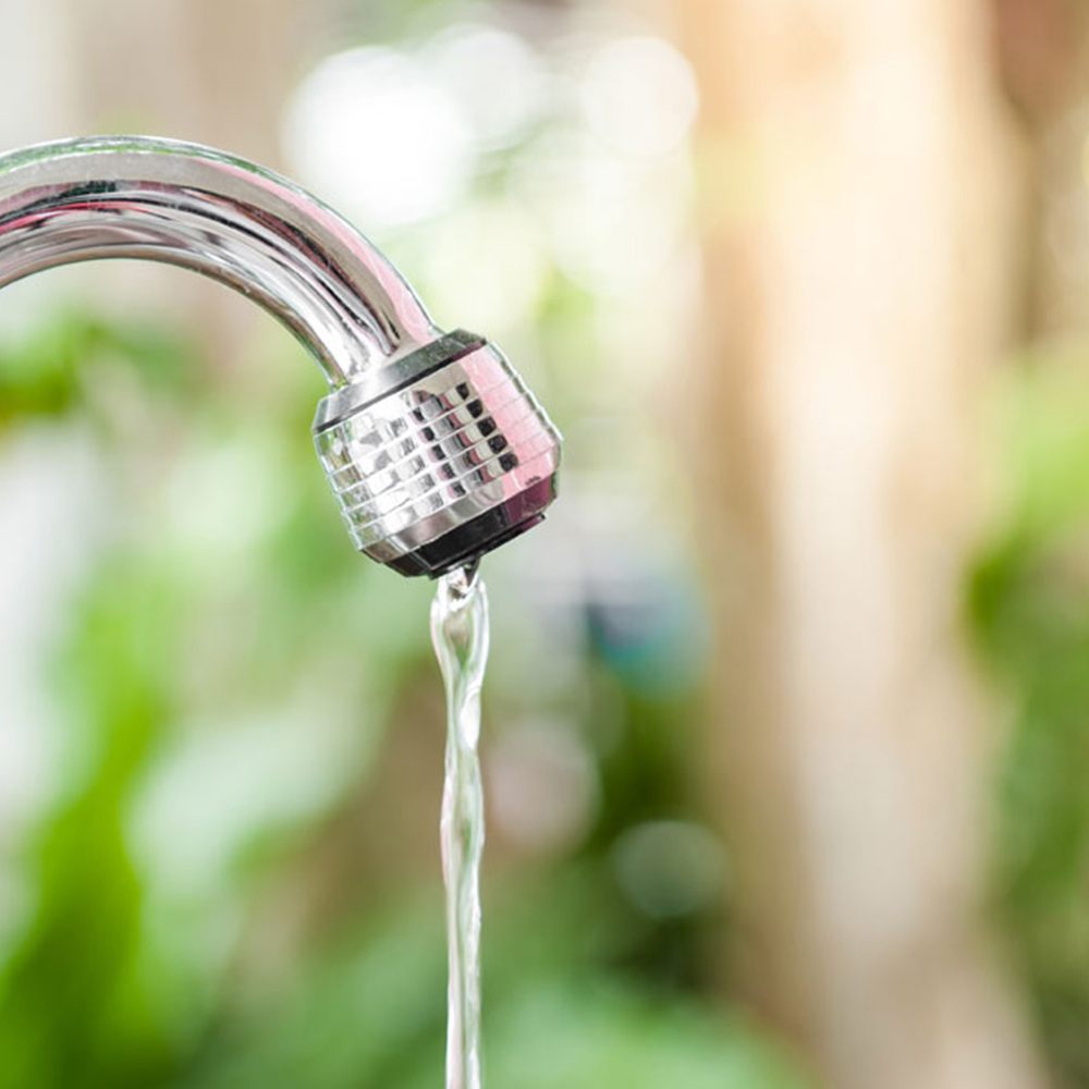 Water Pressure Problems by a licensed Shellharbour plumber servicing the Illawarra