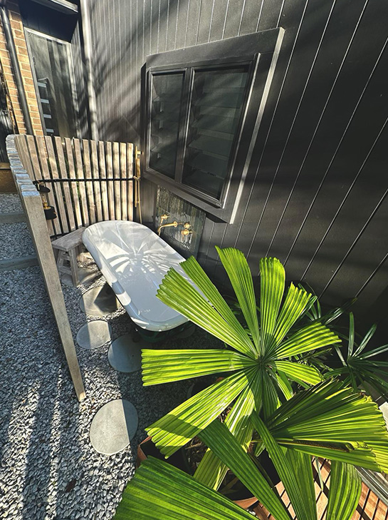 On the tools across the Illawarra — plumbing work completed in Shellharbour by Shellharbour Plumbing (licensed Illawarra plumber)