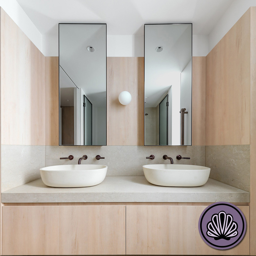 New Home Builds — plumbing work completed in Shellharbour by Shellharbour Plumbing (licensed Illawarra plumber)