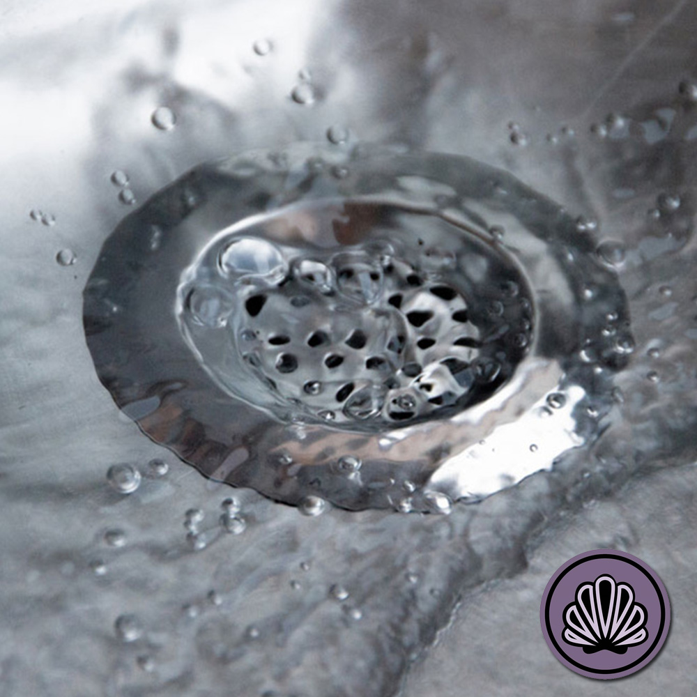 Blocked Drains by a licensed Shellharbour plumber servicing the Illawarra